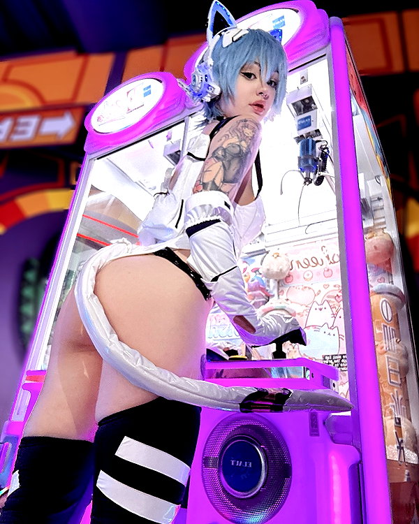 bassdrip instagram image archive image