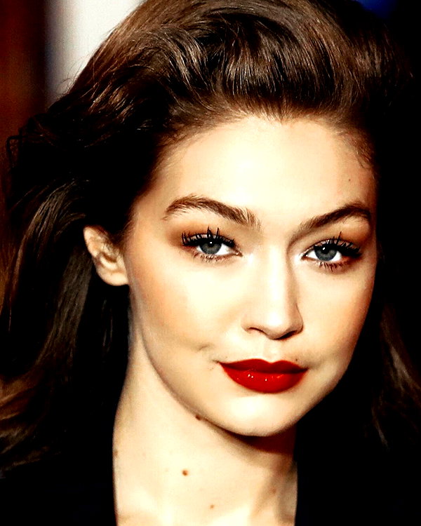 gigihadid instagram image archive image