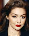 gigihadid Altpins Profile Picture