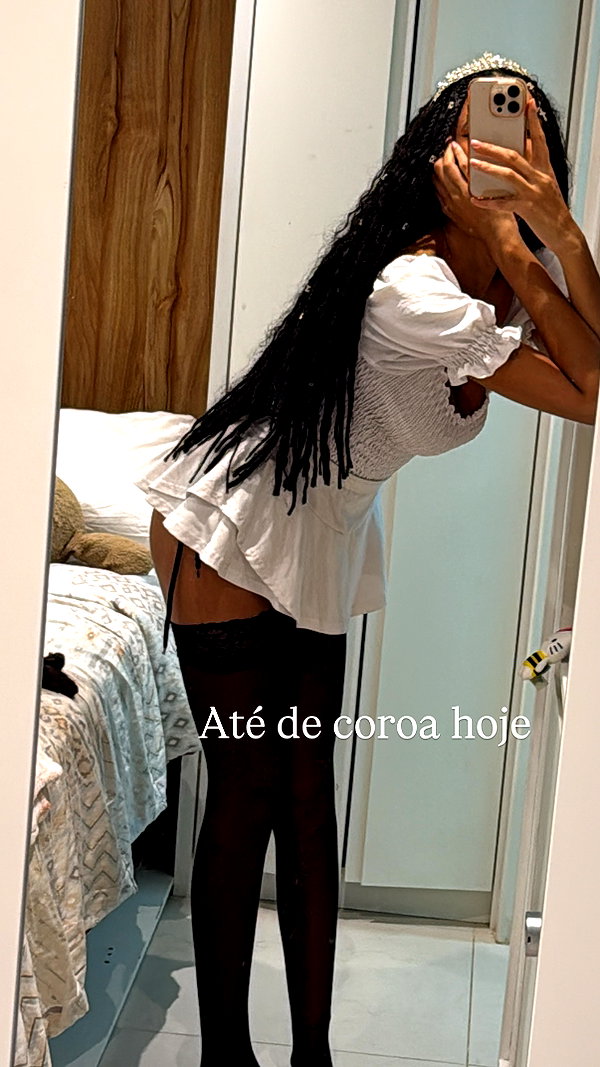 arabelladourado archive image