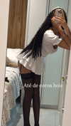 arabelladourado Altpins Profile Picture