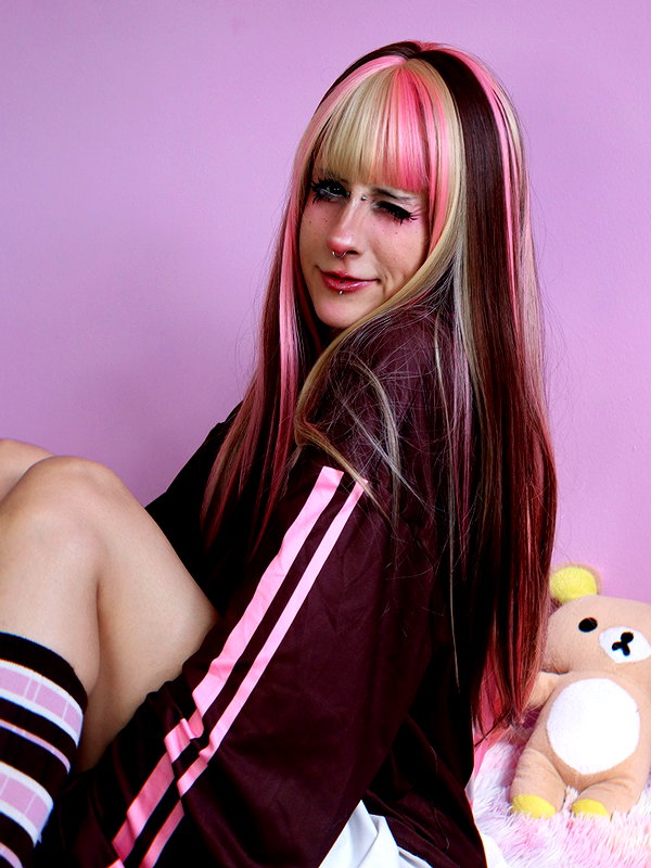 jadelaverne instagram image archive image