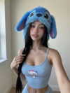 yukivnm Altpins Profile Picture
