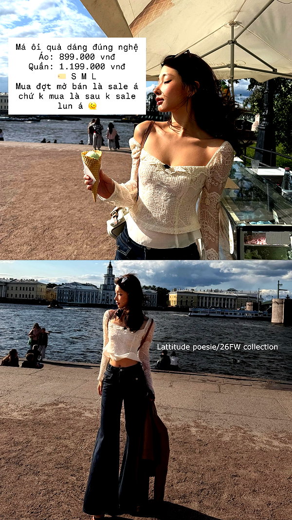 phuongthao.1109 instagram image archive image