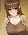 yingyinng_ Altpins Profile Picture