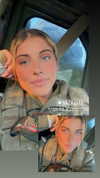 tirtza_cohen Altpins Profile Picture