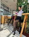 indra0102_ Altpins Profile Picture