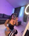 shakii.0509 Altpins Profile Picture