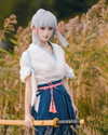 miee_cos Altpins Profile Picture