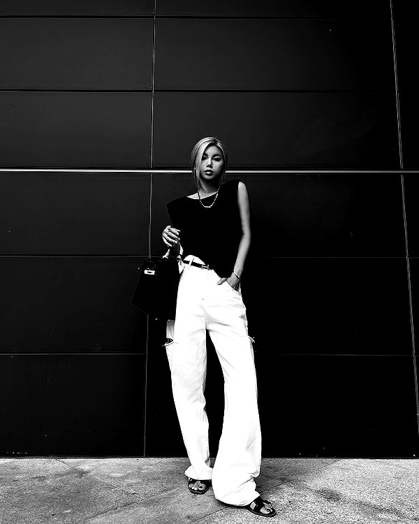 kelseydopegal instagram image archive image