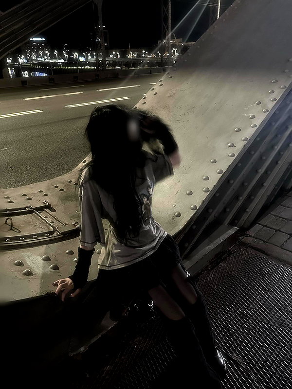 lavbackpack instagram image archive image