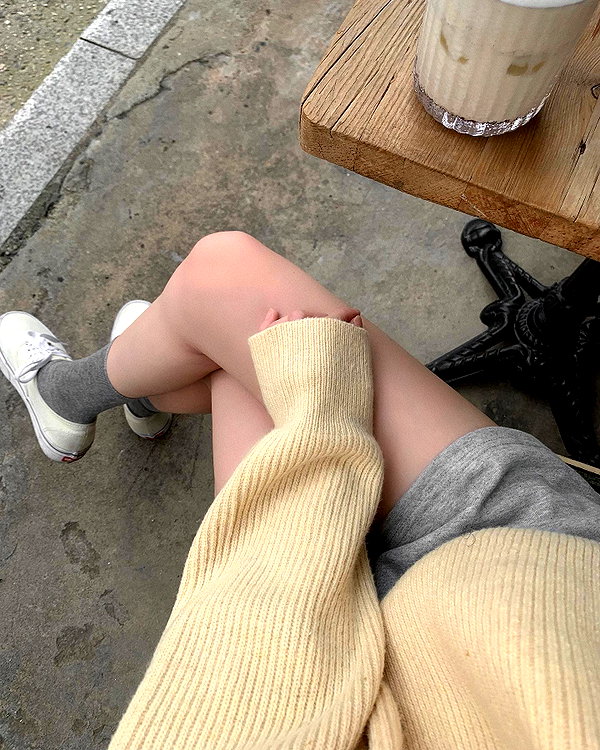 daxbin instagram image archive image