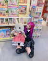 jadelaverne Altpins Profile Picture