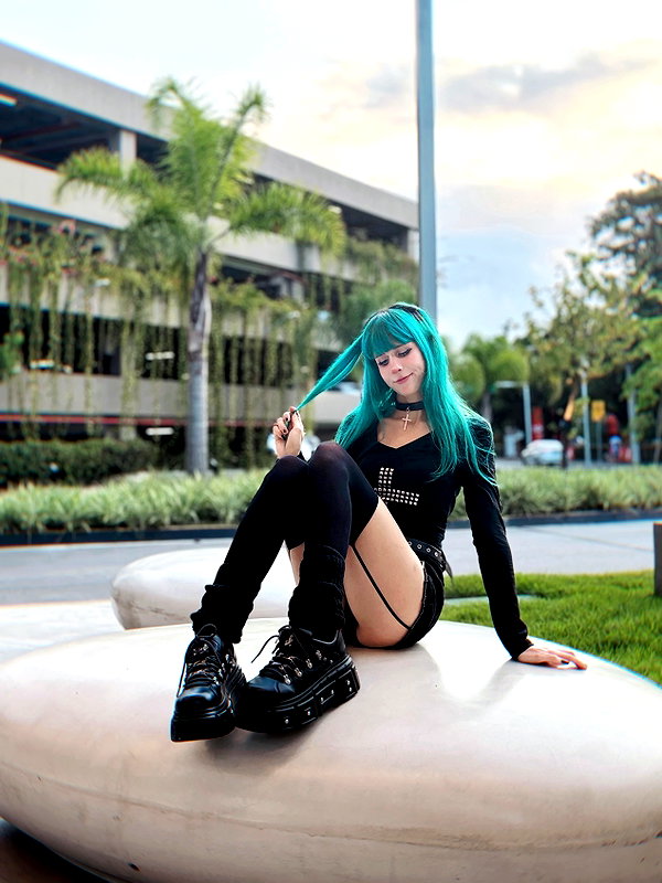 jadelaverne instagram image archive image