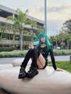 jadelaverne Altpins Profile Picture