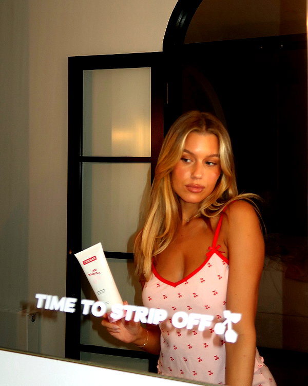 sophiebatzloff instagram image archive image
