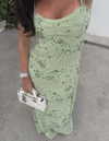 zoeliss Altpins Profile Picture