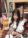 ____sy.02 Altpins Profile Picture