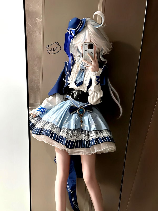 gallery_cosplayer instagram image archive image