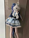 gallery_cosplayer Altpins Profile Picture