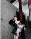 lyhythuedoxinh Altpins Profile Picture