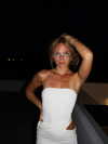 kyla.doddsss Altpins Profile Picture