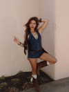 isavramirez Altpins Profile Picture