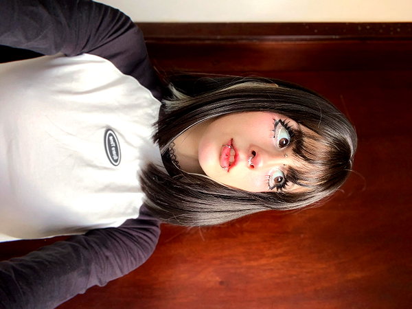 jadelaverne instagram image archive image