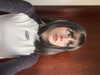 jadelaverne Altpins Profile Picture