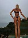 elizabethcampbelljones Altpins Profile Picture