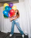 shakira Altpins Profile Picture