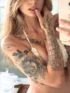 natalieexking Altpins Profile Picture