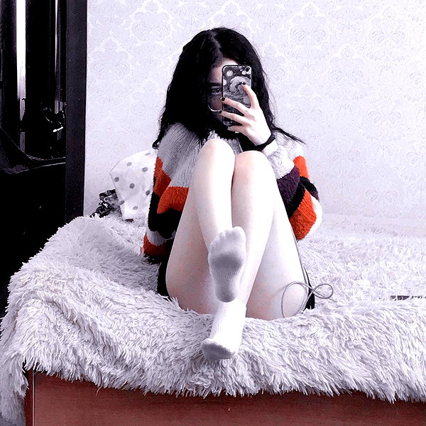 metallic_smack instagram image archive image