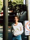 itsclairerice Altpins Profile Picture