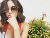 lucyhale Altpins Profile Picture