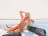 mikaveltman Altpins Profile Picture