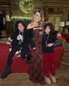 mariahcarey Altpins Profile Picture