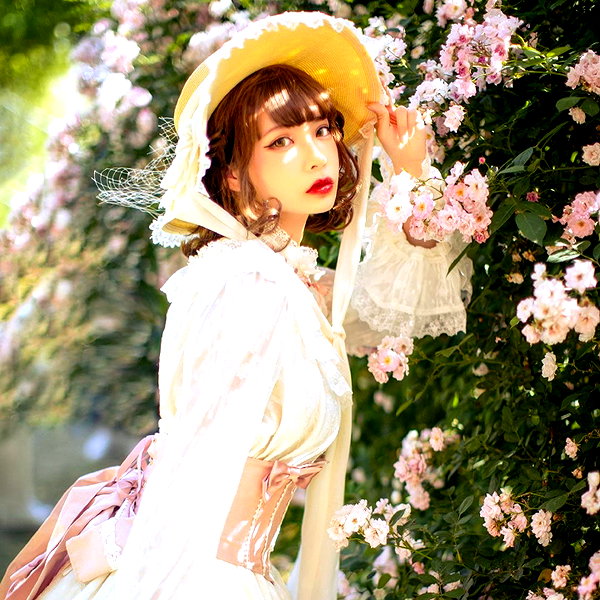erokochiba instagram image archive image