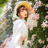 erokochiba Altpins Profile Picture