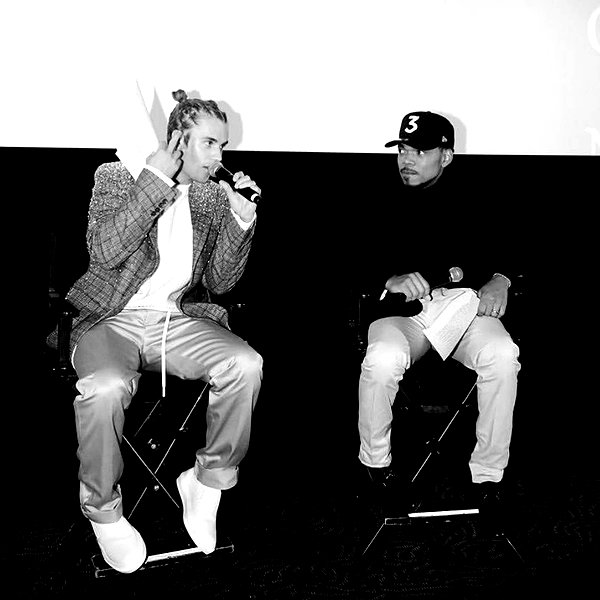 lilbieber instagram image archive image