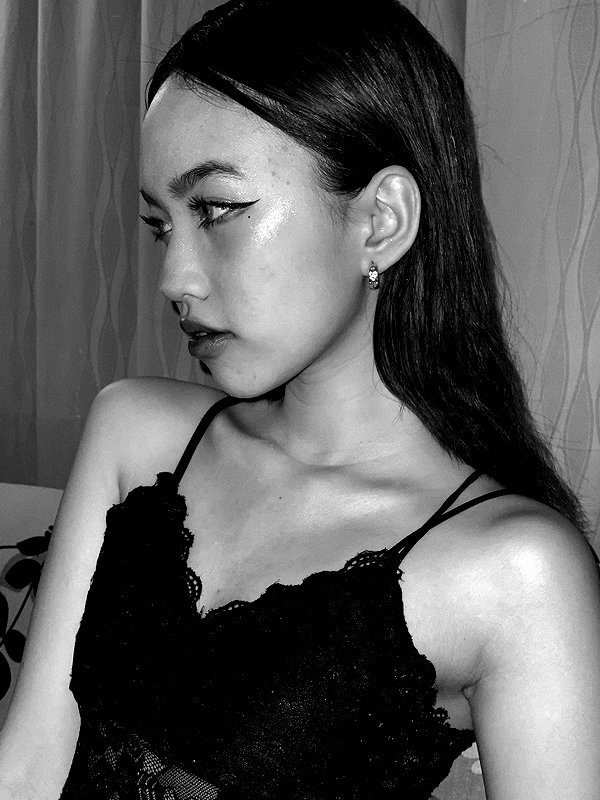 katearucan instagram image archive image