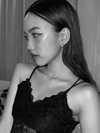 katearucan Altpins Profile Picture