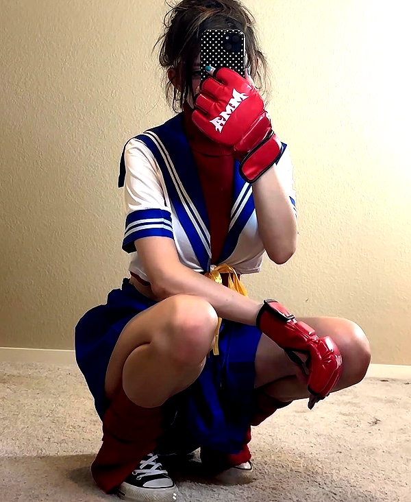 jillynozomi instagram image archive image