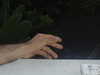 bentevviolet Altpins Profile Picture