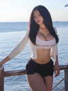 lyhythuedoxinh Altpins Profile Picture