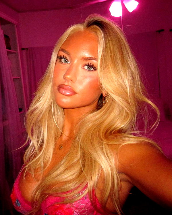 marissaayerss instagram image archive image