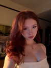 livia._.paige Altpins Profile Picture