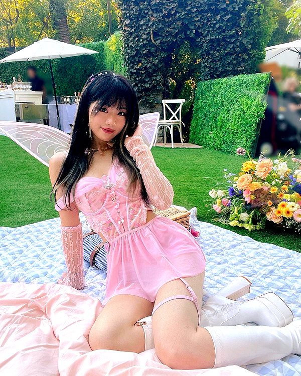 igumdrop instagram image archive image