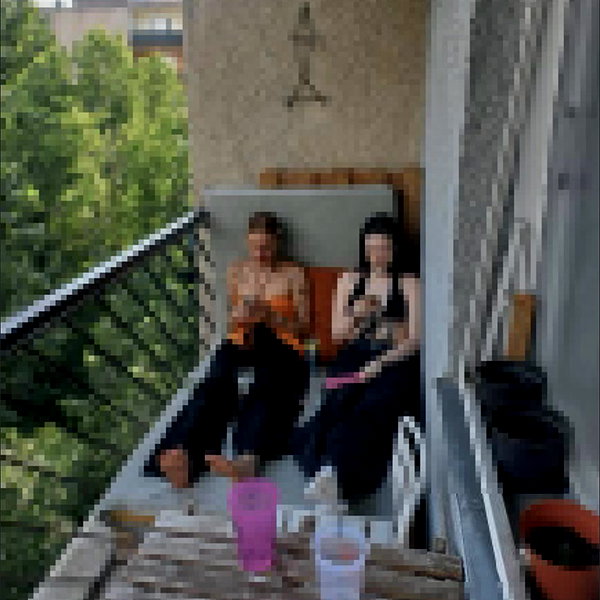 borkwsmh instagram image archive image