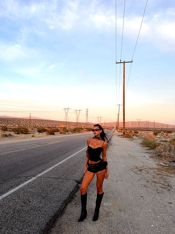 isabellemathersx instagram image archive image